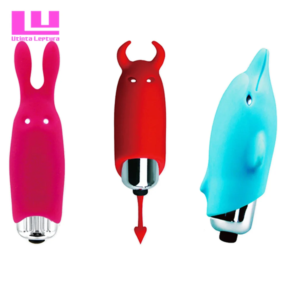 Mini Vibrating Egg Femal G-spot Vibrator Sex Toys for Women Clitoral Stimulation Products Rabbit