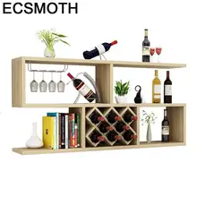 Meja Gabinete гостиная мобили на La Casa стол Cristaleira Mueble Meble Cocina коммерческая мебель барная полка винный шкаф