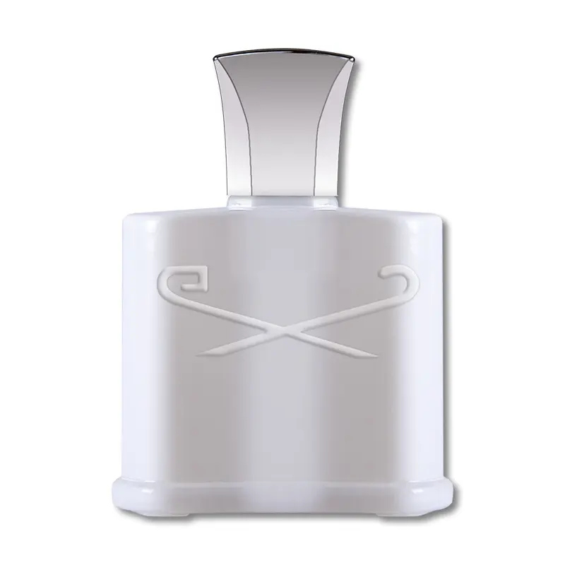 30 мл мужской парфюмированный спрей для тела парфюм одеколон антиперспирант