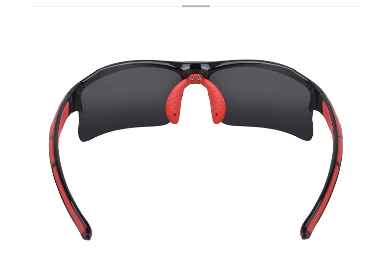 4621589574_1349878663 (1)