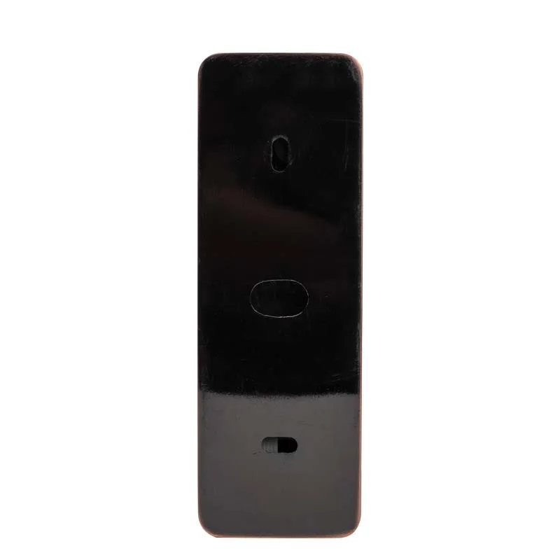 

Inductive access control IC card access control 500 user single door access control