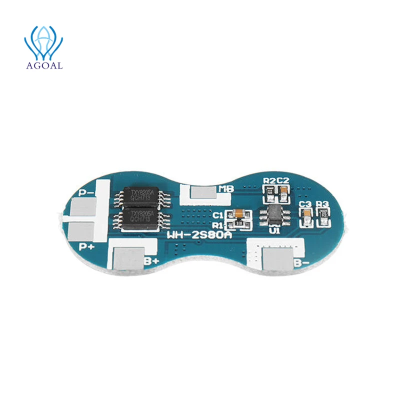 2bbba2db-9325-4c1c-b634-bc6326b4fca8