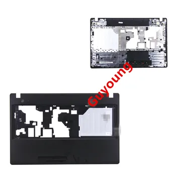 

For Lenovo G480 G485 Shell C Shell D Shell keyboard cover bottom cover