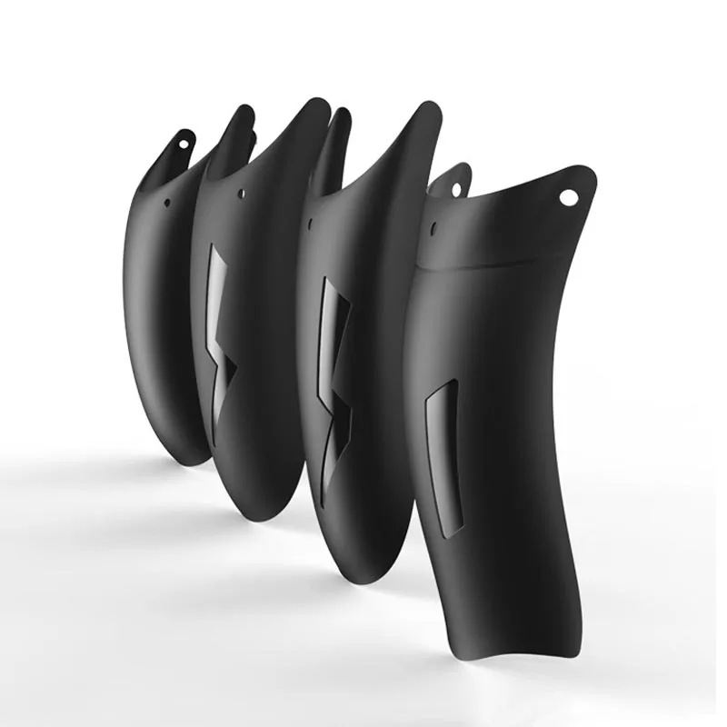 Универсальный передний брызговик удлинитель шин колеса брызговиков защитный