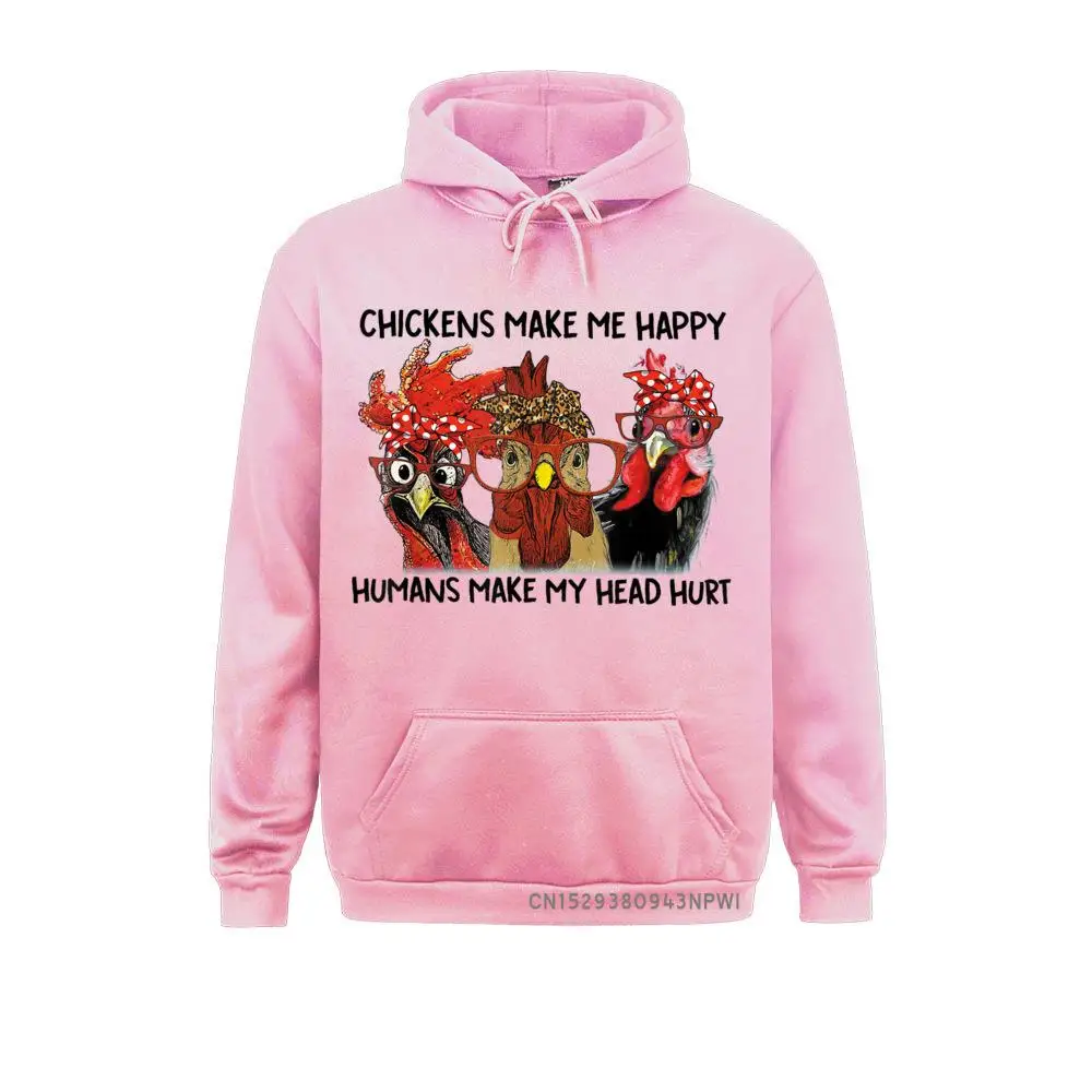 Japan Style Hoodies Graphic Long Sleeve Women's Sweatshirts Printed On ostern Day Hoods 27113 pink