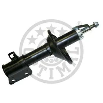 

Shock absorber SUBARU IMPREZA 01/92-12/00 LEGACY 01/94-12/99 per le