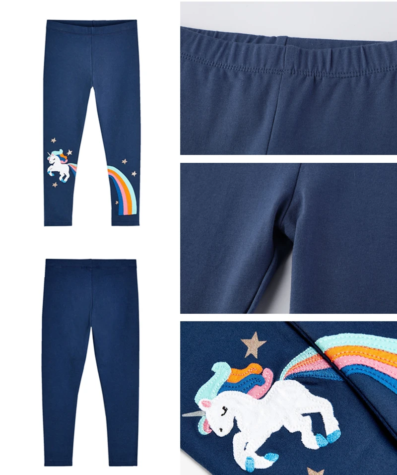 13485779194_29310100_副本