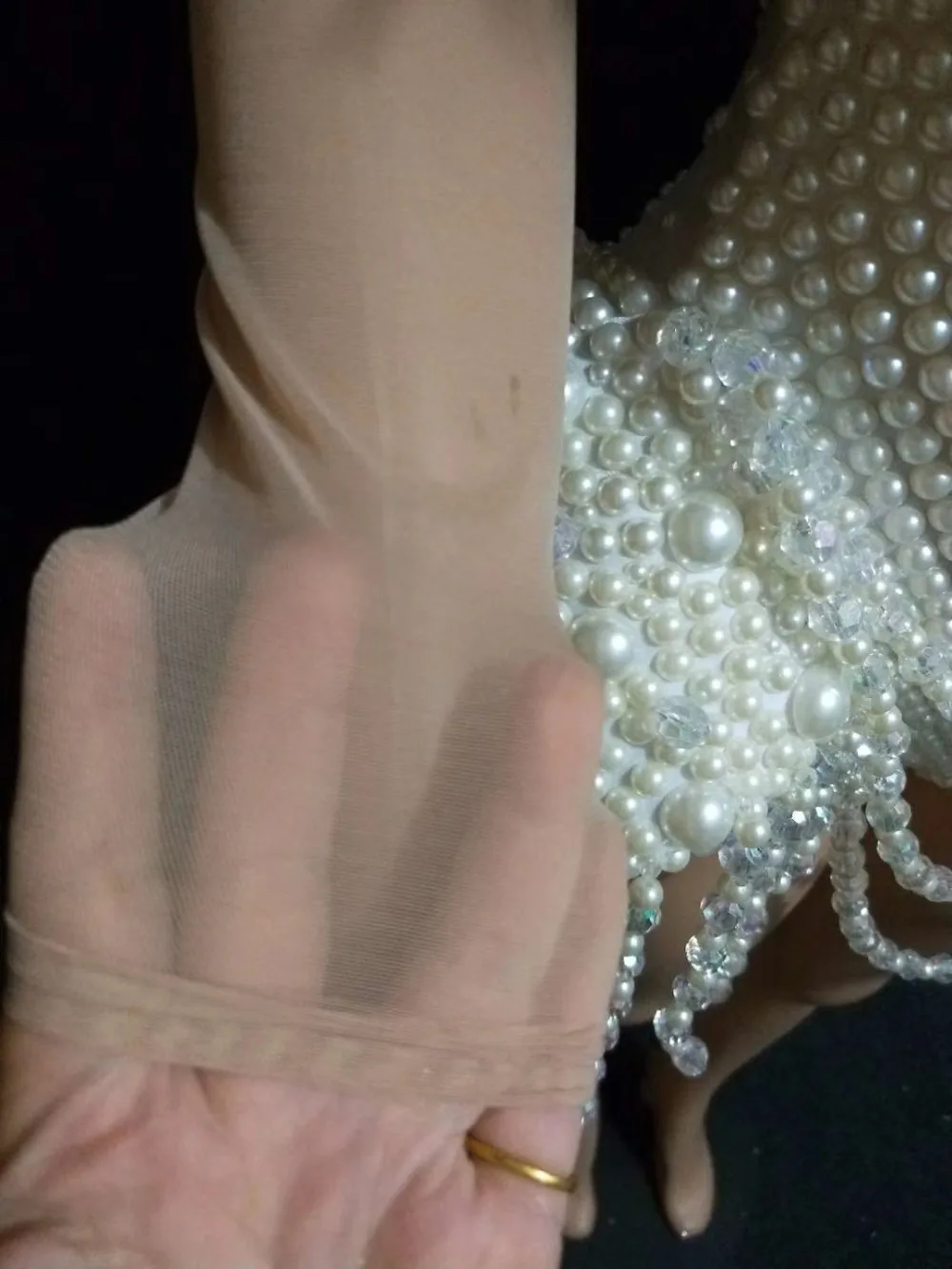 mmexport1569336517363