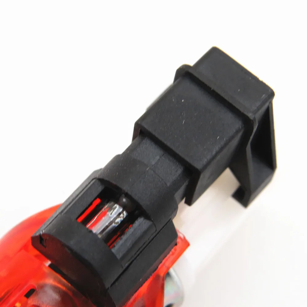 Зажигалка FHAWKEYEQ в сборе для VW EOS CC Polo Golf Passat Caddy Touran Beetle Jetta A3 S3 Seat Leon Altea 1J0 919 307|cigarette