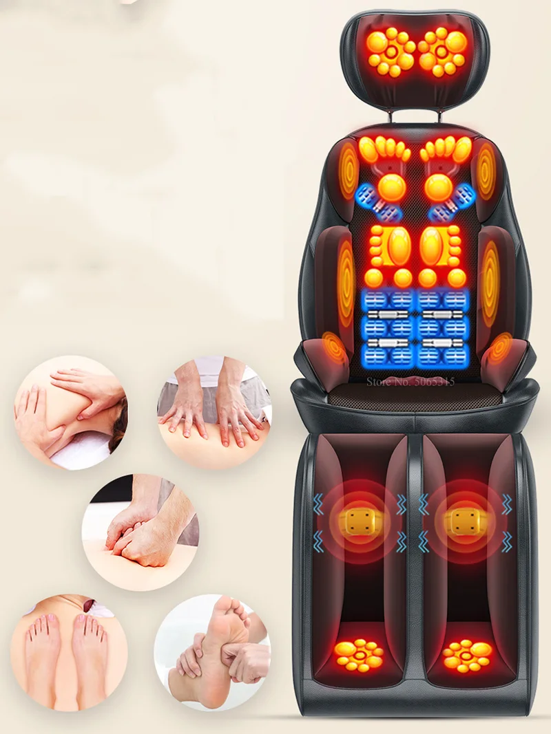 O1CN01peeRtl1wdBe4NDSEt_!!2924366330