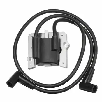 

Useful Ignition Coil Replacement For Kohler Models M18 M20 MV16 MV18 MV20 5258402S New Home Garden Supplies Tool