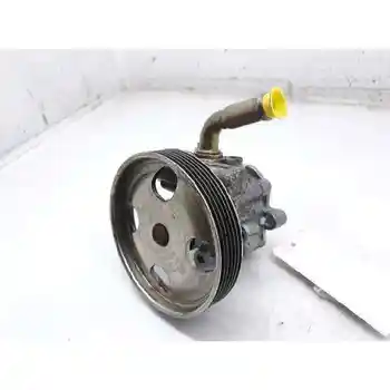 

1755033 STEERING PUMP FORD FUSION (CBK)