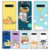 Mobile Phone Accessories