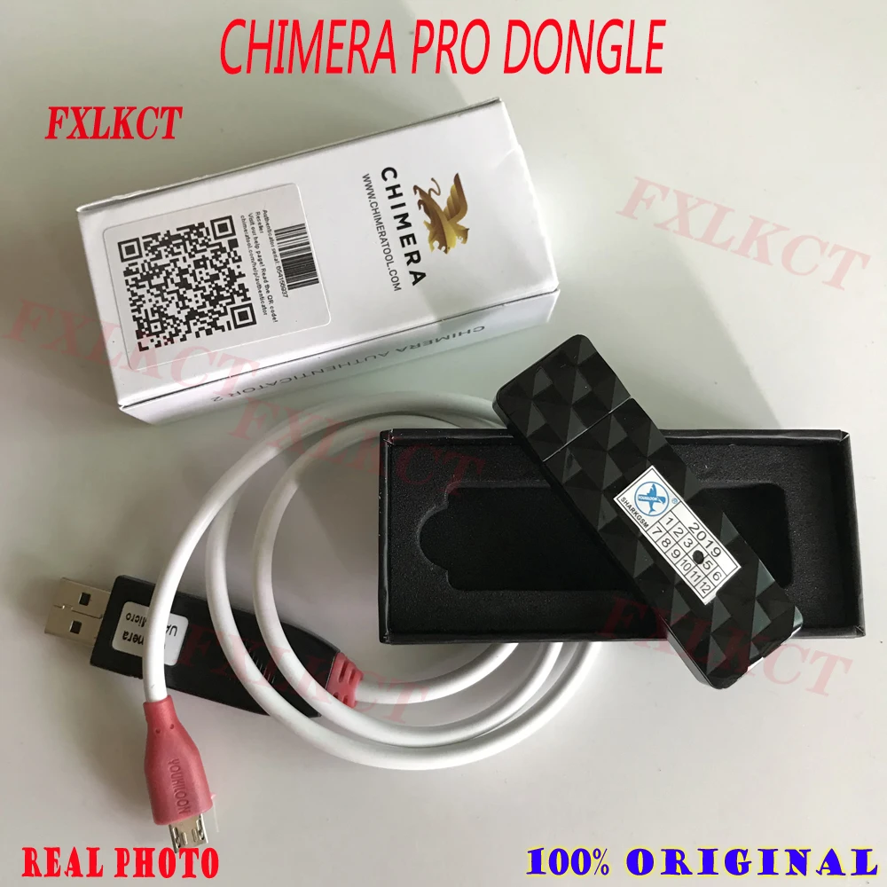 Gsmjustoncct Chimera Pro Dongle Tool + кабель для всех модулей Sam HTC BLACKBERRY Nokia LG |