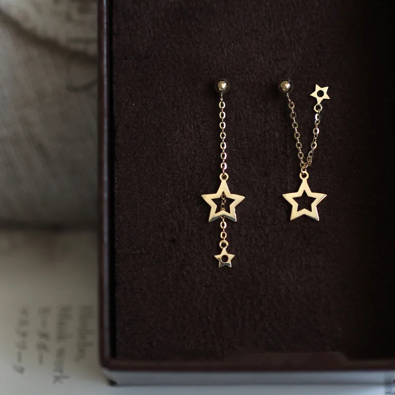 O1CN01hwa0L81yzkMXBwDv4_!!387506650