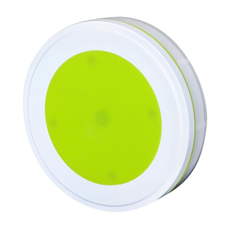 Outdoor Swimming Pool Underwater Colorful Lights Waterproof Solar Led Pool Lights Outdoor Solar Water Drift Lights Wedding Party