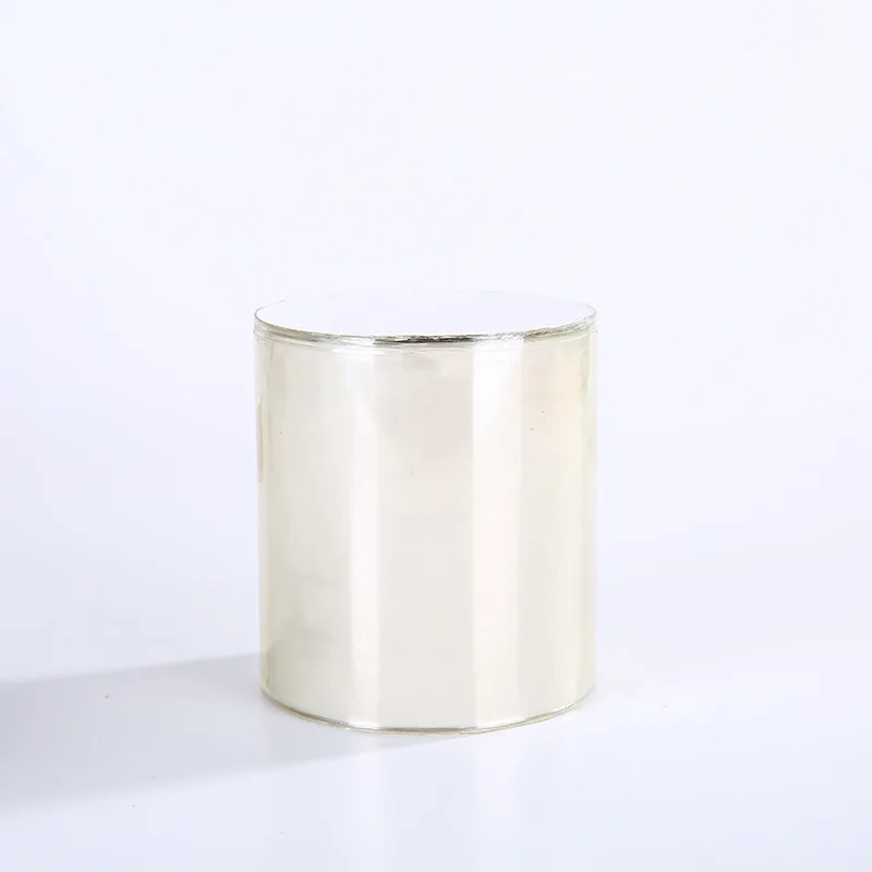 9426345554_1585312225