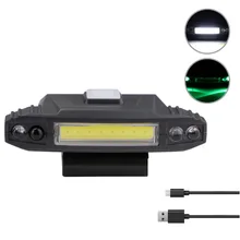 XANES светодиодный фонарик с налобным фонариком, USB, для кемпинга, охоты, аварийный свет, мотоцикл, электронный велосипед, велосипедный фонарь, велосипедный фонарь