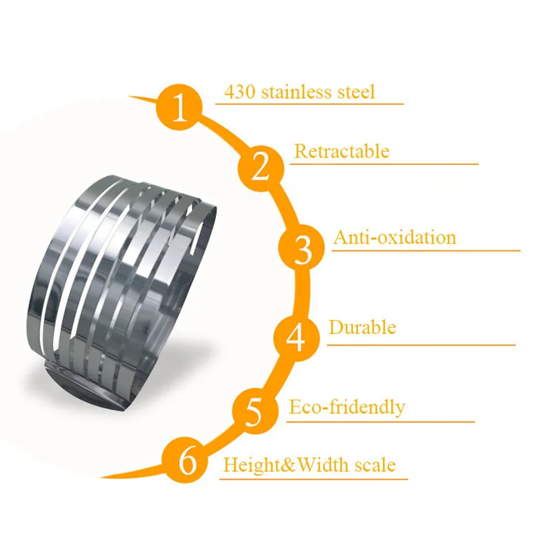 HTB1LX6Iekfb_uJkHFNRq6A3vpXaS