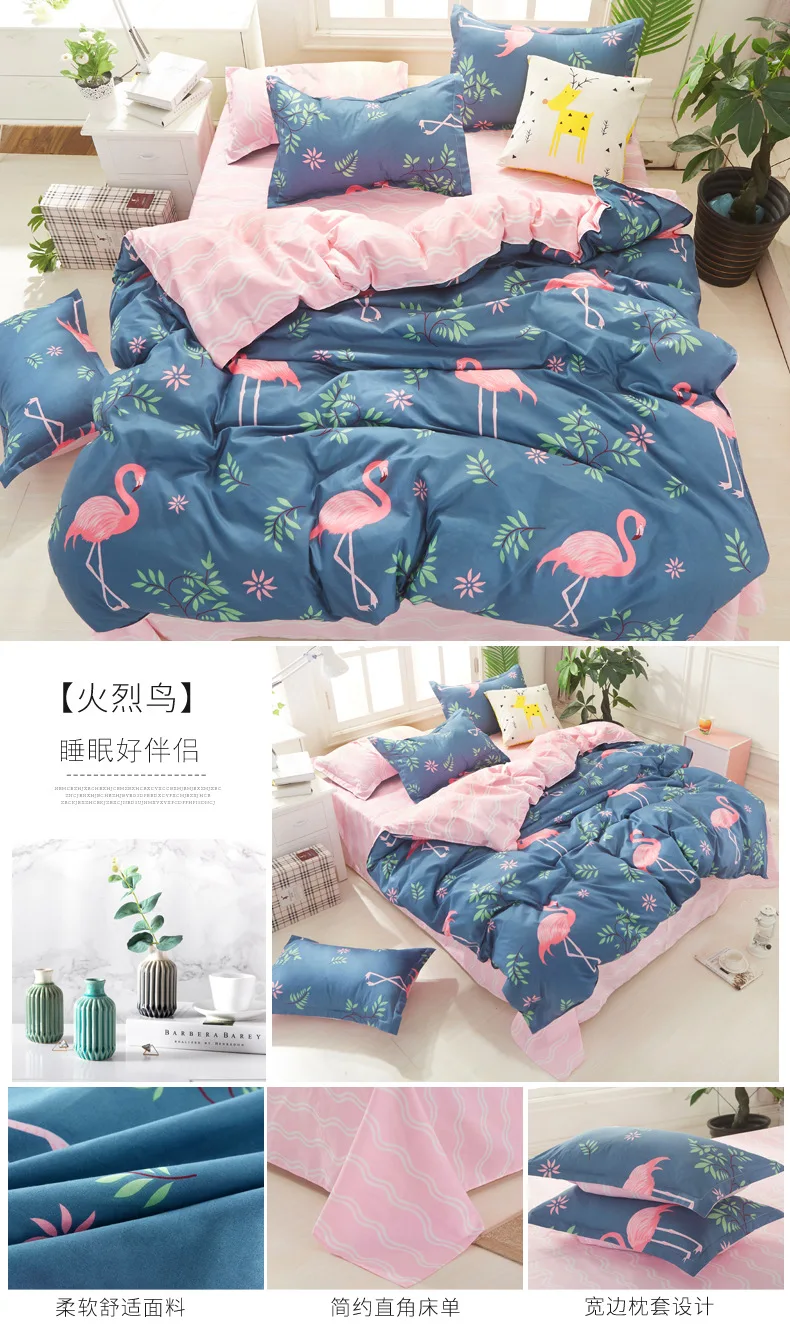 9150293901_731712624