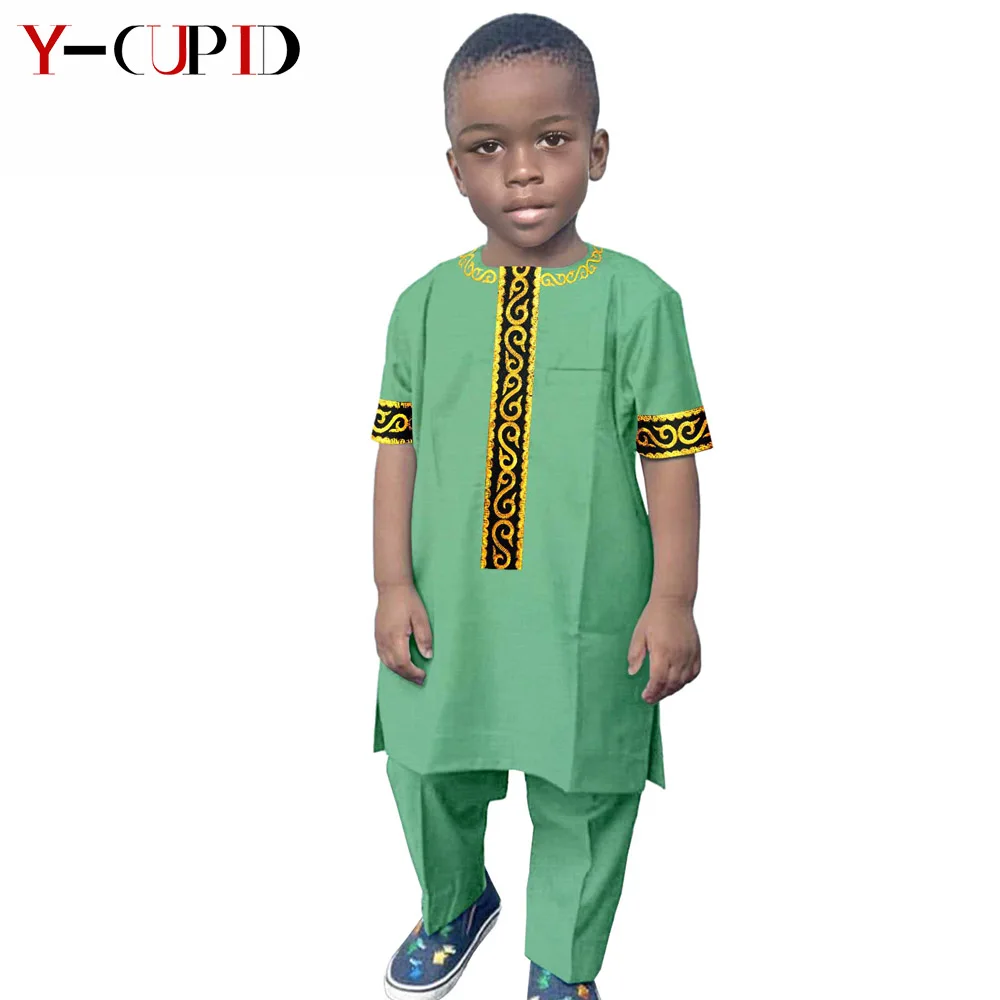 Cheap Roupas africanas