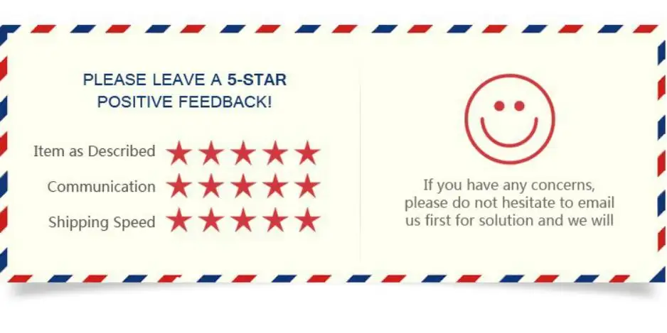 5star