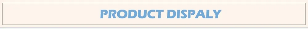 4-产品展示