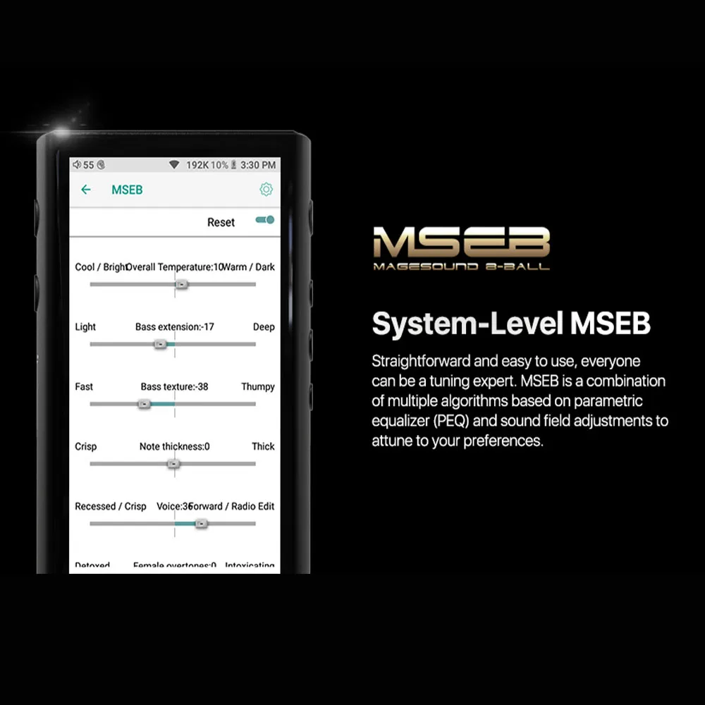 HiBy R5 Android 8,1 HIFI Lossless музыкальный mp3-плеер Amazon Music Ultra HD/WiFi/Air Play/LDAC/DSD/aptX/Dual CS43198/Hi-Res/MQA