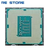 used Intel Core i5 4440 processor Quad-Core 3.1GHz LGA1150 desktop cpu ► Photo 2/2
