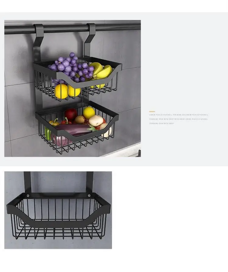 Кухонный Органайзер Scolapiatti Organizador Afdruiprek блюдо из нержавеющей стали Cocina Cozinha Mutfak кухонный стеллаж для хранения