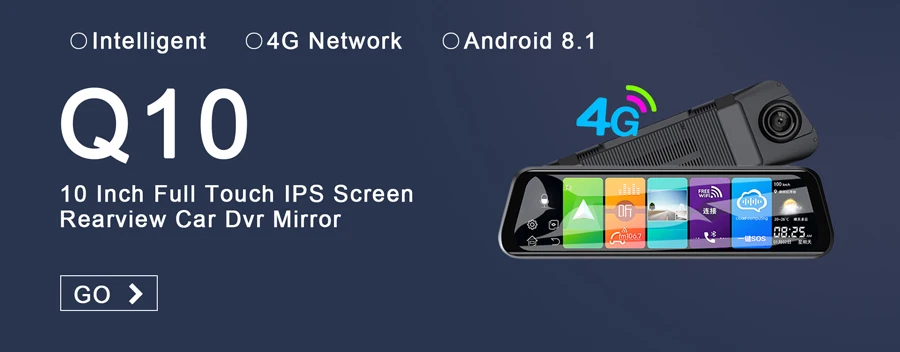 智能Q10