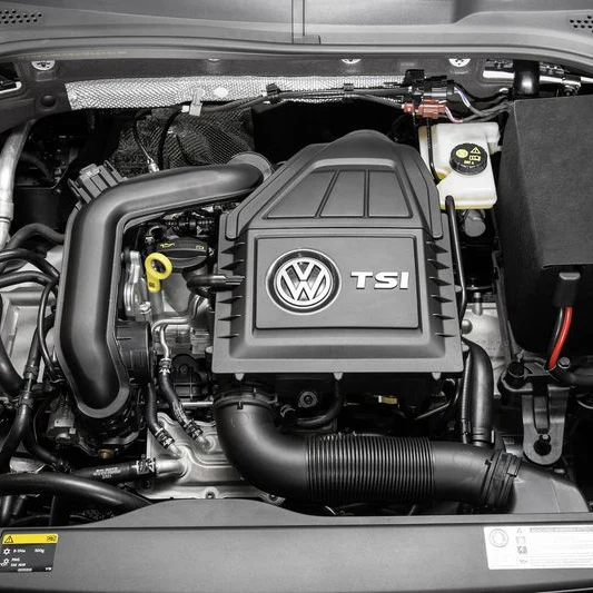 Бесплатная доставка автоматический воздушный турбо выпускной клапан для vw