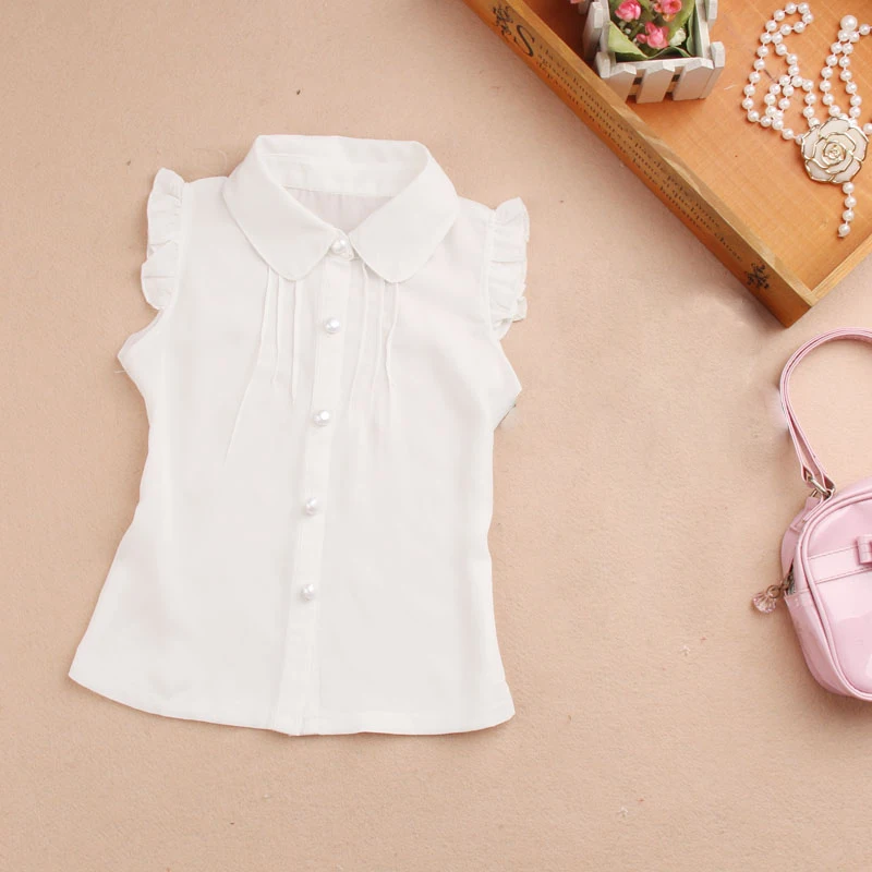 HTB1teSfk4SYBuNjSspjq6x73VXaa