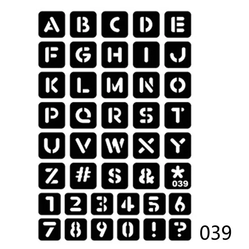 275072_no-logo_275072-2-29