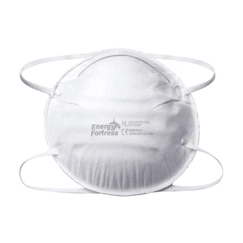 

30PCS Face Mask 4Layers Disposable Protective Face Mask 99% filtration Anti-Splash Dust PM2.5 Safety Mouth Mask Mask
