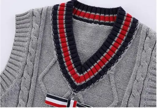 360截图20190925101312827