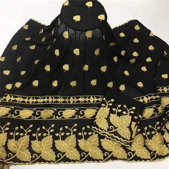 

5 Y Swiss lace fabric heavy beaded embroidery African lace fabrics 100% cotton fabric Swiss voile lace in Switzerland 2L071302