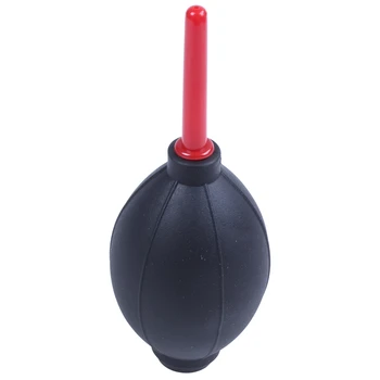 

Hot 3C-DSLR Lens Cleaner Cleaning Tool Air Blower Anti Dust