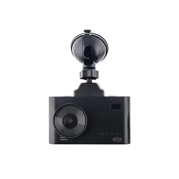 

Combo device incar sdr-80 Olymp GPS сигнатурный radar detector DVR Super HD 2304*1296, sony 307