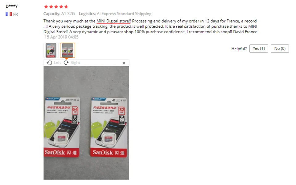 V$[DXJ4CAAKJKVMA79RQXAE 副本