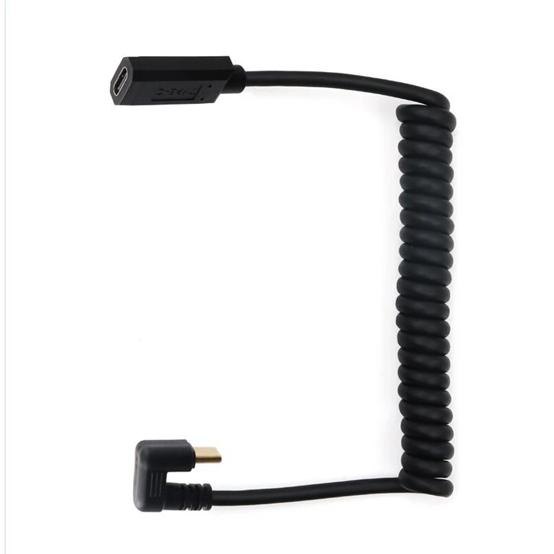 USB 3.1 CŸ - ö   ̺, U USB-C , ڵ  Ʈġ   ̺, 4K 60Hz