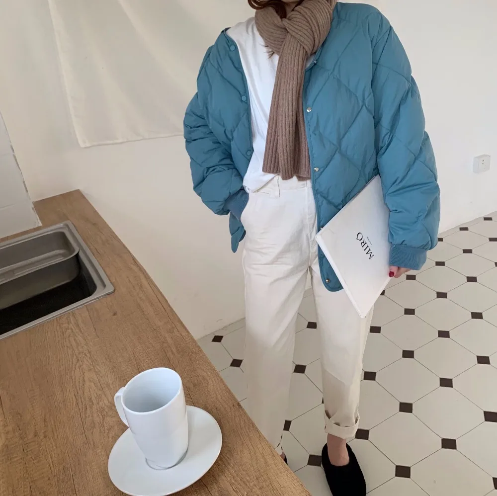 详情_O1CN01hwrYq11oY8MuCcHCb___1050785236