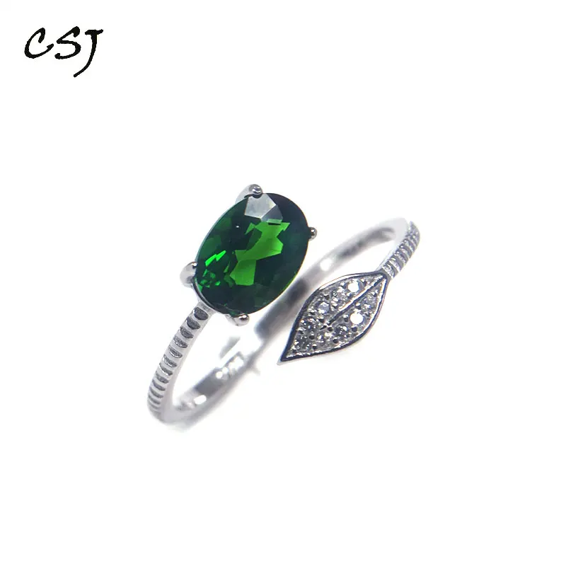 未命名-(182---226)