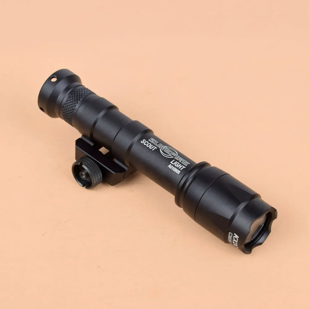 Cheap Luzes de armas
