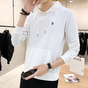 

Weilinte 2020 harajuku xxxtentacion hoodies mens hoodies hoodie Thin