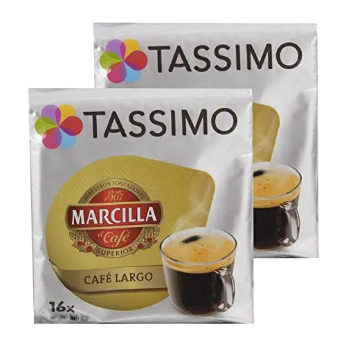 Disc|Reusable Coffee Capsules \u0026 Pods 