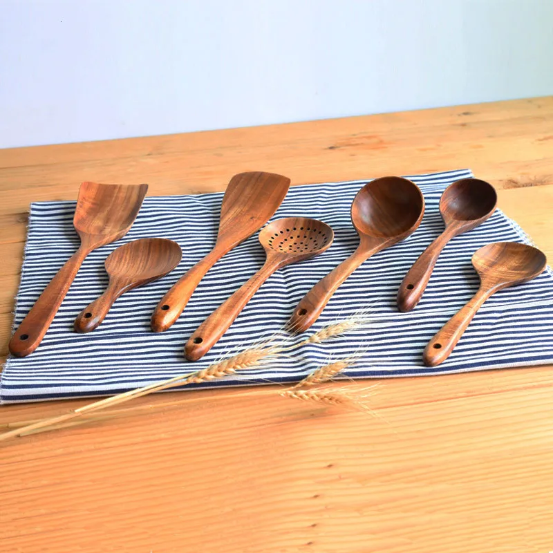 6277807536_262685180