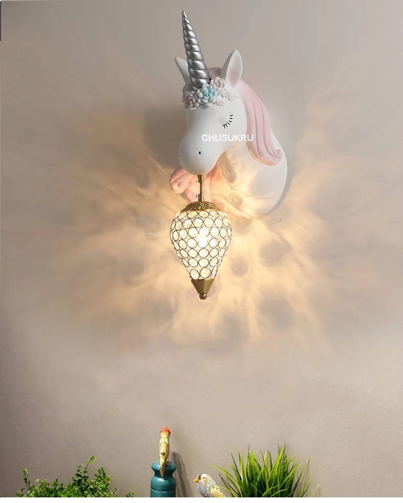 O1CN014xDAAF1aDc2bFtMgG_!!2145003296_meitu_7