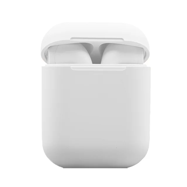 Cor-i12-tws-bluetooth-sem-fio-fones-de-ouvido-bluetooth-5-0-esportes-controle-toque-mini.jpg_640x640 (1)
