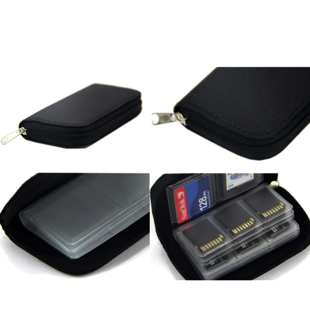 265091_no-logo_265091-3-03